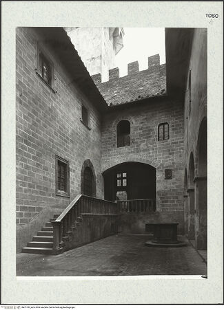 Vorderseite von bh431918_recto