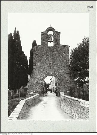 Vorderseite von bh431919_recto