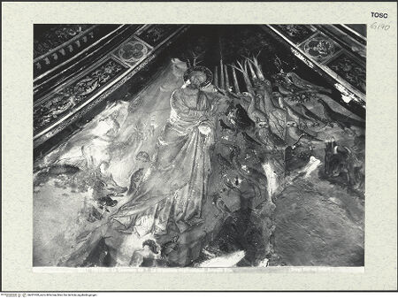 Vorderseite von bh431920_recto