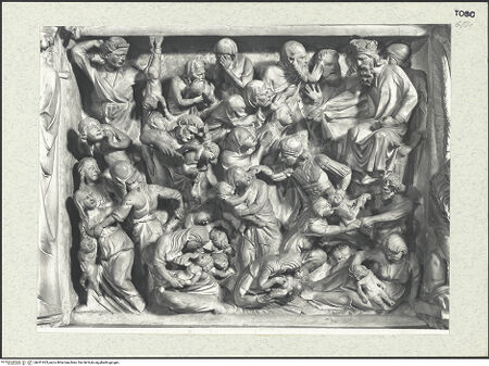 Vorderseite von bh431923_recto