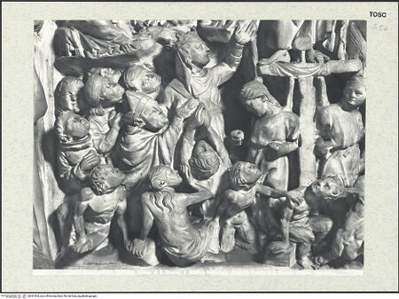 Vorderseite von bh431924_recto