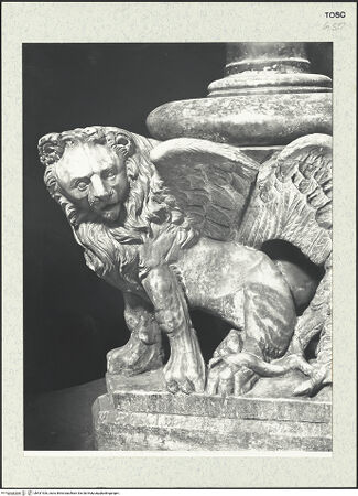 Vorderseite von bh431926_recto