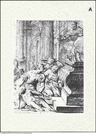 Vorderseite von bh431927_recto