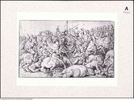 Vorderseite von bh431930_recto