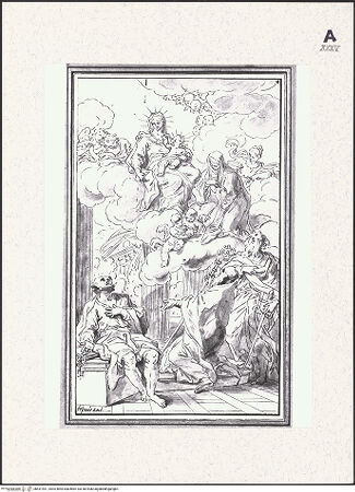 Vorderseite von bh431931_recto