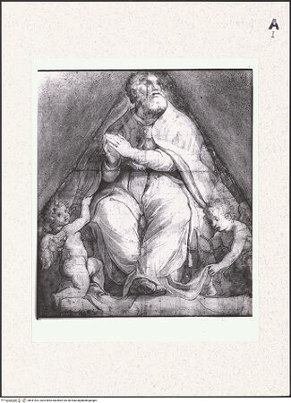 Vorderseite von bh431932_recto