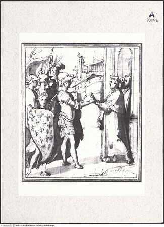 Vorderseite von bh431933_recto