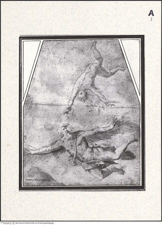 Vorderseite von bh431934_recto