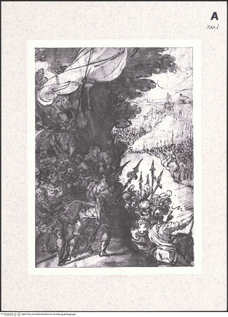 Vorderseite von bh431935_recto