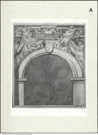 Vorderseite von bh431936_recto