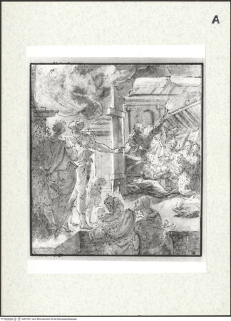 Vorderseite von bh431941_recto