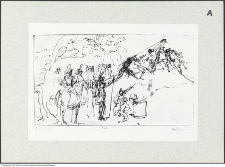 Vorderseite von bh431942_recto