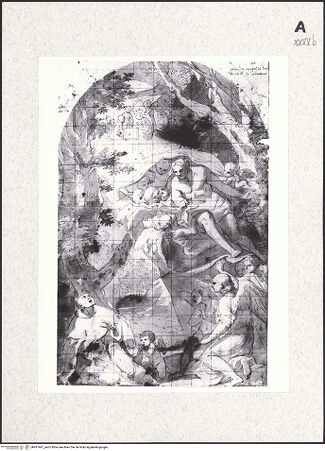 Vorderseite von bh431947_recto