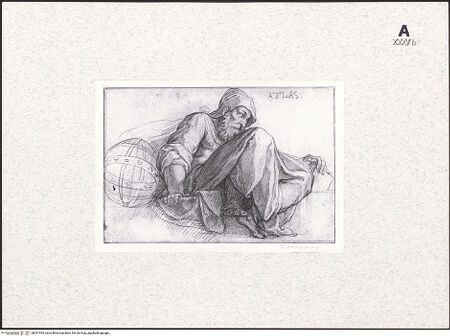 Vorderseite von bh431954_recto