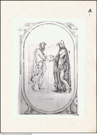 Vorderseite von bh431956_recto