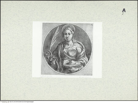 Vorderseite von bh431957_recto