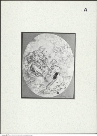 Vorderseite von bh431959_recto