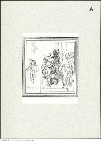 Vorderseite von bh431961_recto