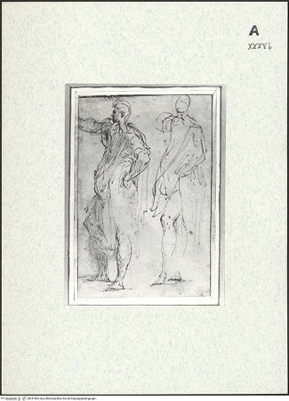 Vorderseite von bh431965_recto