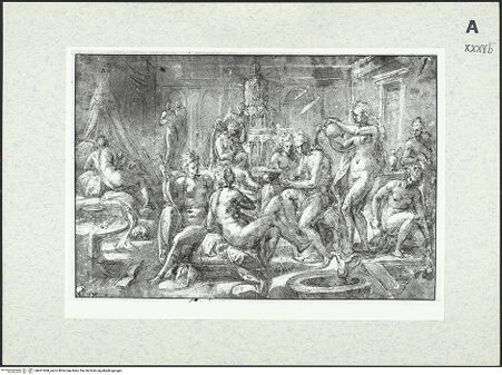 Vorderseite von bh431968_recto