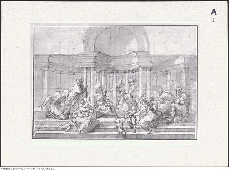 Vorderseite von bh431969_recto