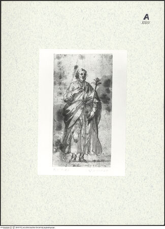 Vorderseite von bh431972_recto