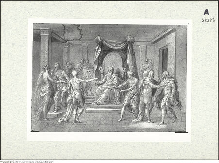 Vorderseite von bh431974_recto