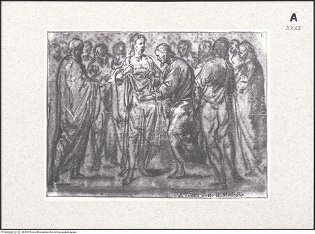 Vorderseite von bh431975_recto