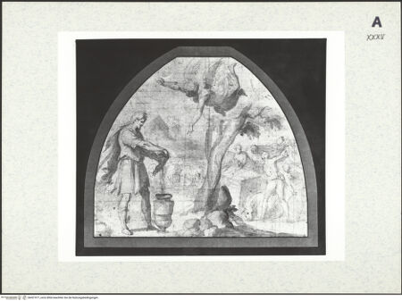 Vorderseite von bh431977_recto