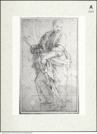 Vorderseite von bh431978_recto