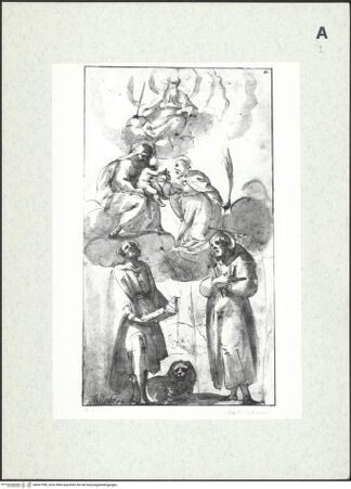 Vorderseite von bh431998_recto