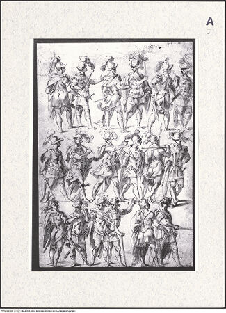 Vorderseite von bh431999_recto