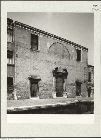 Vorderseite von bh432010_recto