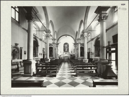 Vorderseite von bh432012_recto