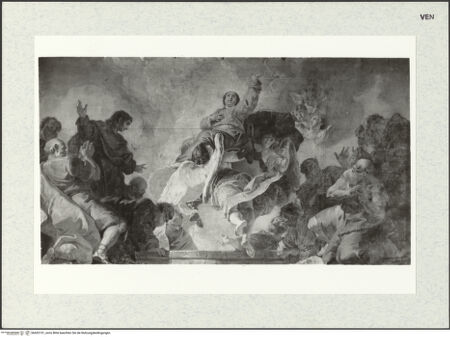 Vorderseite von bh432151_recto