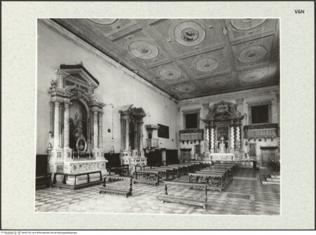 Vorderseite von bh432152_recto