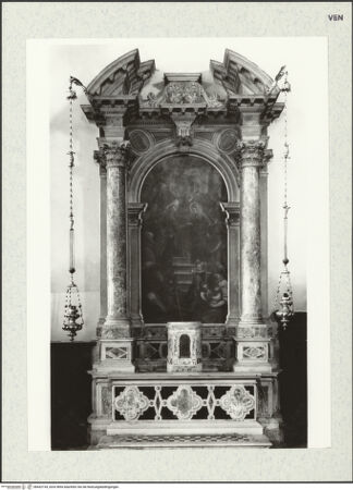 Vorderseite von bh432154_recto