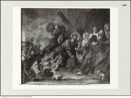 Vorderseite von bh432155_recto