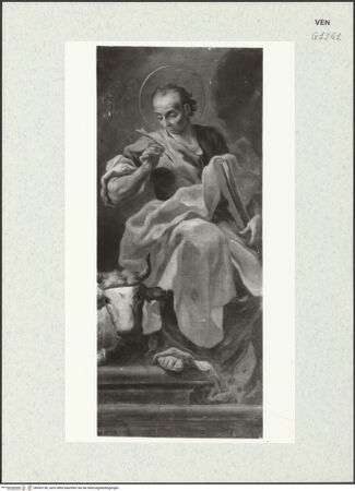 Vorderseite von bh432156_recto