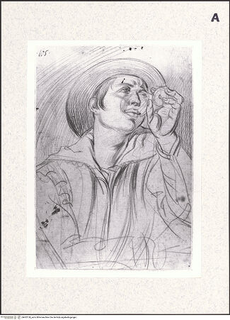 Vorderseite von bh432158_recto