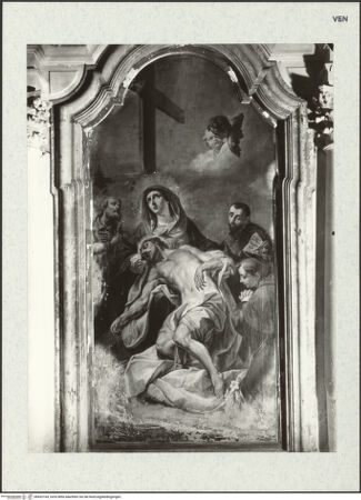 Vorderseite von bh432164_recto