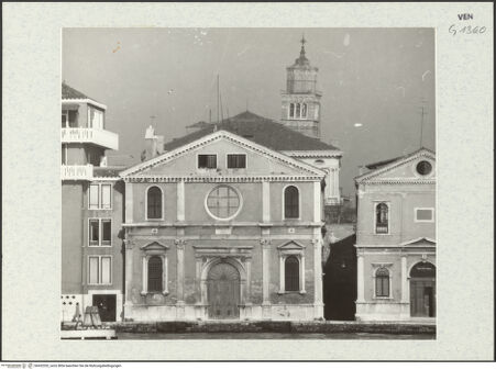 Vorderseite von bh432202_recto