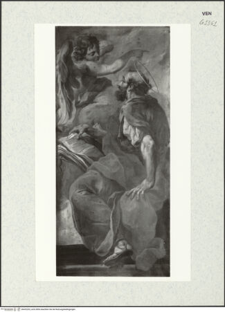 Vorderseite von bh432203_recto