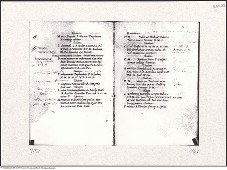 Vorderseite von bh432207_recto