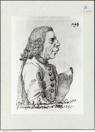 Vorderseite von Gabinetto Nazionale delle Stampe [https://www.deutsche-digitale-bibliothek.de/content/lizenzen/rv-ez/] Alessandro Saleneri - , bh432240_recto. Foto.