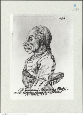 Vorderseite von Gabinetto Nazionale delle Stampe [https://www.deutsche-digitale-bibliothek.de/content/lizenzen/rv-ez/] Giovanni Marceno - , bh432241_recto. Foto.