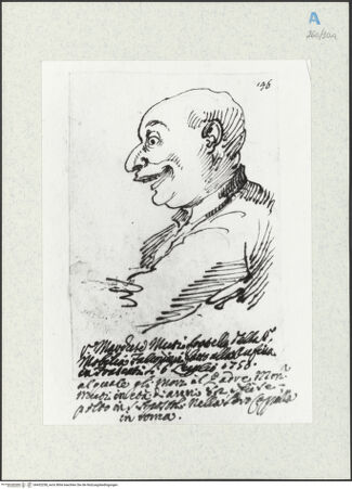 Vorderseite von Gabinetto Nazionale delle Stampe Gabinetto Nazionale delle Stampe [https://www.deutsche-digitale-bibliothek.de/content/lizenzen/rv-ez/] Der Marquis Innocenzo Muti - , bh432258_recto. Foto.