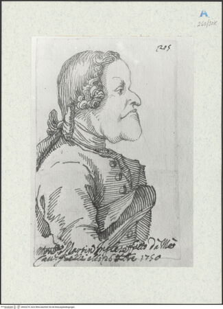 Vorderseite von Gabinetto Nazionale delle Stampe Gabinetto Nazionale delle Stampe [https://www.deutsche-digitale-bibliothek.de/content/lizenzen/rv-ez/] "L'inglese" John Martin - , bh432270_recto. Foto.