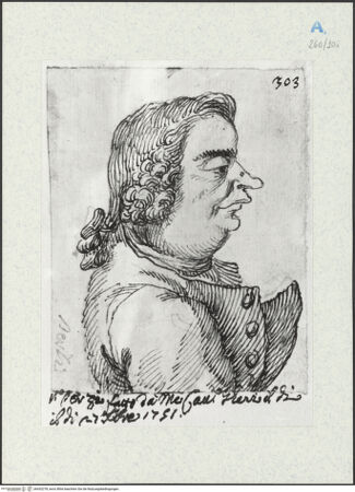 Vorderseite von Gabinetto Nazionale delle Stampe Gabinetto Nazionale delle Stampe [https://www.deutsche-digitale-bibliothek.de/content/lizenzen/rv-ez/] Herr Terzi - , bh432278_recto. Foto.