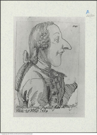 Vorderseite von Gabinetto Nazionale delle Stampe Gabinetto Nazionale delle Stampe [https://www.deutsche-digitale-bibliothek.de/content/lizenzen/rv-ez/] Milord James Bruce - , bh432282_recto. Foto.